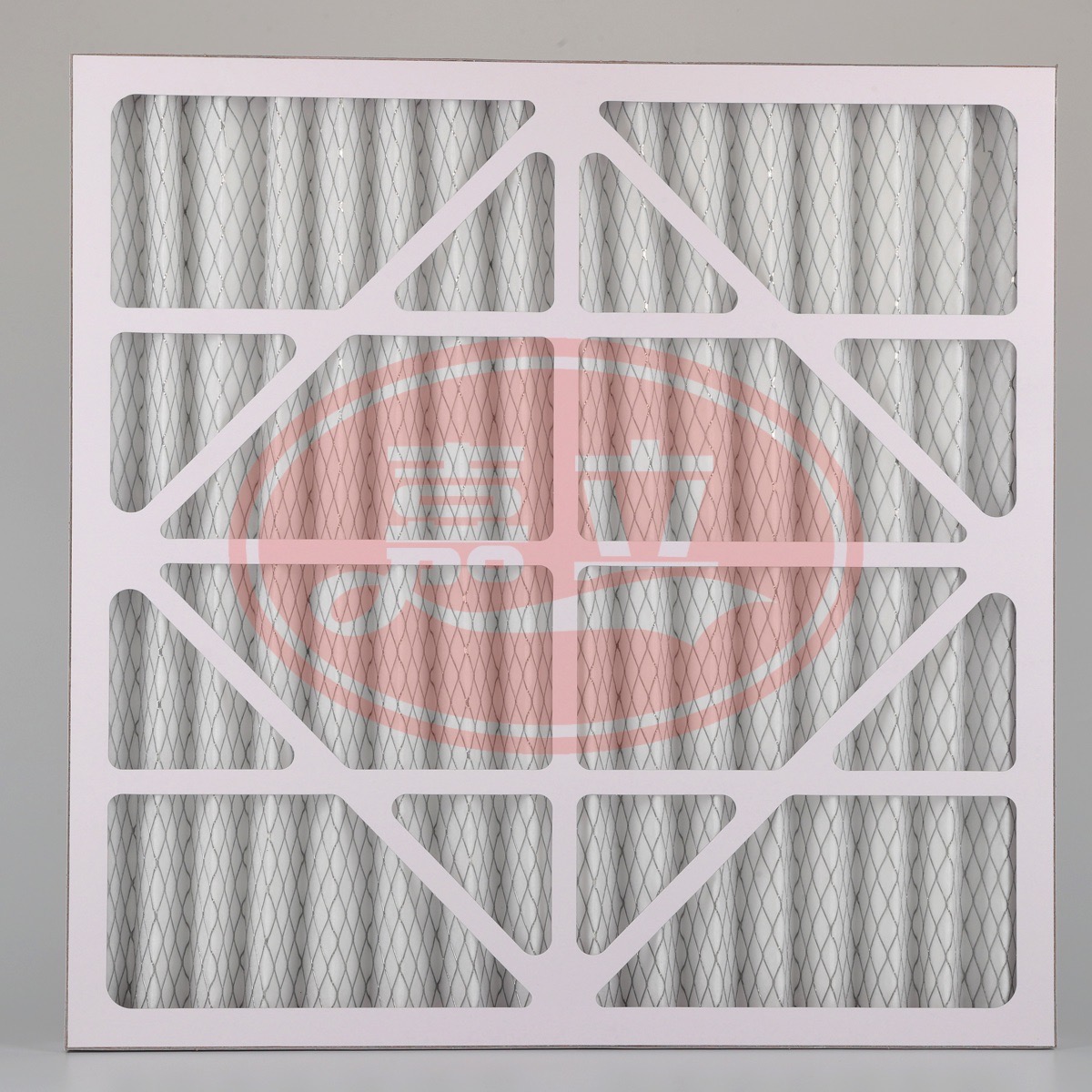 砚山纸框过滤器